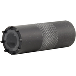 VOLTCRAFT Ersatz-Membrankopf DOP-400 (VC-8603690)