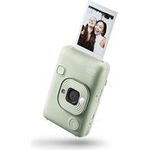 Fujifilm Instax Mini LiPlay (16835146)