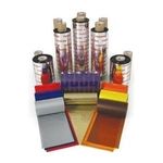 Toshiba TEC 1 Schwarz (BX760112SG2)