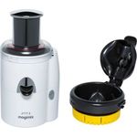 Magimix Juice Expert 3 Blanc (18086 EB) (B-Ware)