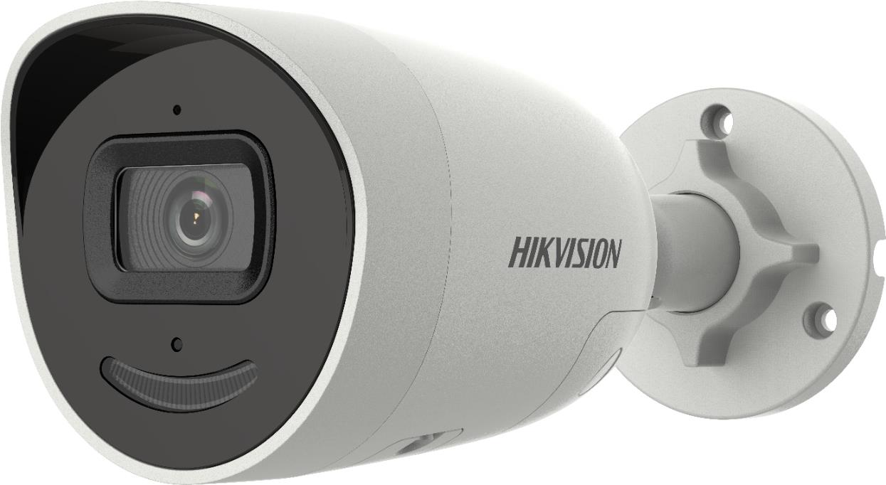 Hikvision DS-2CD2066G2-IU/SL (DS-2CD2066G2-IU/SL)