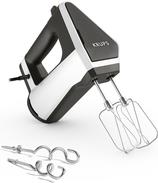 Krups GN 6021 3 Mix 6000 weiß (GN6021 3 MIX 6000)