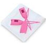 Patchsee PlugCAP 3er Pack (PLUgCAP)