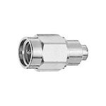 Telegärtner Abschlusswiderstand J01152B0018 1 St. (J01152B0018)