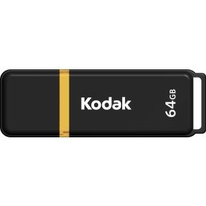 Emtec USB-Stick 64GB KODAK K100 USB 3.0 (EKMMD64GK103)