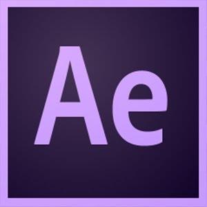 Adobe After Effects Pro for teams (65308660BA13A12)