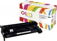 Armor K15870OW Lasertoner 3100Seiten Schwarz Lasertoner / Patrone 