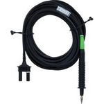 Gossen Metrawatt Z746C Prüfkabel 1 St. (Z746C)