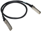 HPE Aruba Direct Attach Copper Cable (R0Z26A)