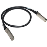 HPE Aruba Direct Attach Copper Cable (R0Z26A)