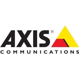 Axis Ext Warranty/Q1941-E 19MM 8.3 FPS (0876-600)