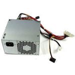 HP 801550-001 180W Grau Netzteil (801550-001)