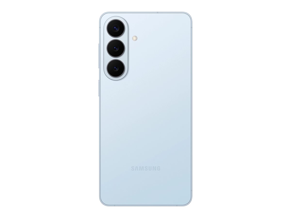 Samsung Galaxy S26+ 6.7" 12 GB RAM 256 GB Sky Blue