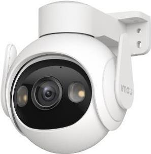 IMOU Cruiser 2 2K IPC-GS7EP-3M0WE-WLAN IP Überwachungskamera 2304 x 1296 Pixel (IPC-GS7EP-3M0WE-imou)