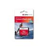 AgfaPhoto - Flash-Speicherkarte - 4GB - High Speed - CompactFlash Card (10432)