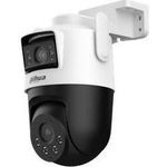 Kamera WI-FI Dahua P5D-5F-PV-0280B/600B (P5D-5F-PV-0280B/600B) (B-Ware)