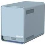QNAP QMiroPlus-201W (QMIROPLUS-201W)
