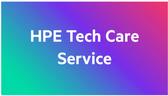 HPE EPACK 1Y PW TC CRIT WCDMR F/ DEDICATED SERVER (HZ0V0PE)