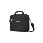 Kensington SP12 30,50cm (12") Neoprene Sleeve (K62569US)