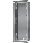 DoorBird 423860711 Interkom-System-Zubehör Aufputzdose (D2102V/D2103V Unterputz)