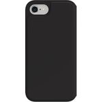 OtterBox Strada Series (77-61672)