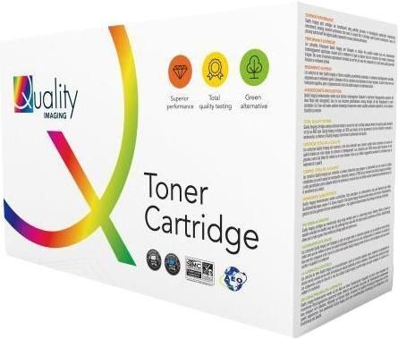 CoreParts Toner Black C039-NTR (QI-CA2036B)