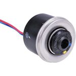 Alphacool VPP655 - Single Edition (13122)