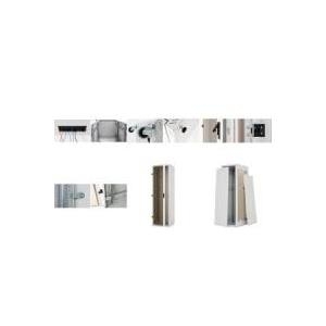 Triton Delta S Schrank (RMA-22-A66-CAX-)