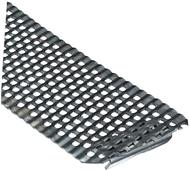 Stanley 5-21-398 Fein geschliffene Klinge (5-21-398)