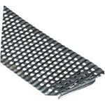 Stanley 5-21-398 Fein geschliffene Klinge (5-21-398)