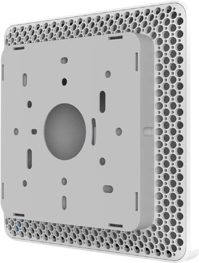 Mitel RFP 44 DECT-Basisstation Weiß