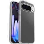 OtterBox React Hülle für Google Pixel 9 Pro XL clear (77-95645)