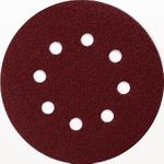 Makita Schleifpapier (P-43577)