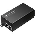 TP-Link POE260S V1.6 (POE260S)