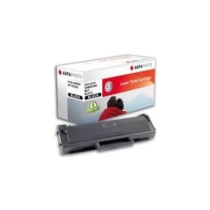 AgfaPhoto APTS101E 1500Seiten Schwarz Lasertoner & Patrone (APTS101E)