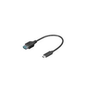 MicroConnect USB-Kabel (USB3.1CAF02)