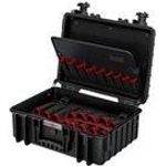 KNIPEX Robust23 Start (00 21 34 HL S2)