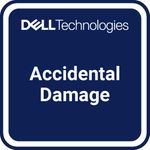 DELL 3Y Acc Dam Prot (DN_3ADP)