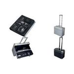 ALUMAXX PILOTENKO.DISCOVERY SW