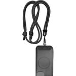 Black Rock 00221549 Zubehör für Handytasche (00221549)