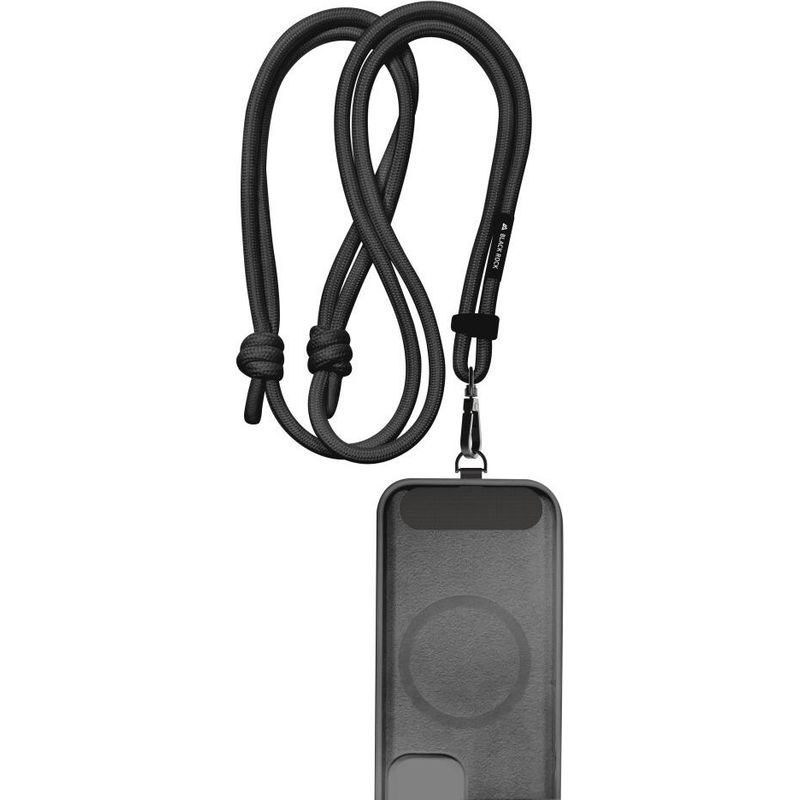 Black Rock 00221549 Zubehör für Handytasche 00221549