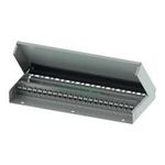 Telegärtner MPD24 Patch-Box (H02025A0260)