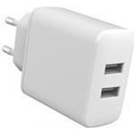 eSTUFF INFINITE Netzteil (ES637005-BULK)