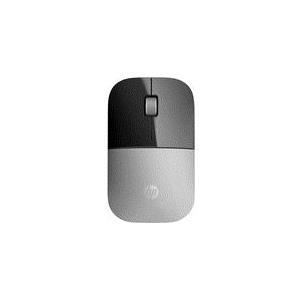 HP Z3700 Maus blue Led (X7Q44AA)