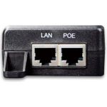 PLANET POE-172 Power Injector (POE-172)