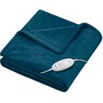 Beurer HD 75 Cosy WärmezudeckeOcean 421.08 (421.08)