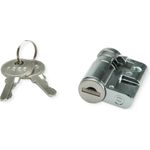 SCHROFF DIN ZYLINDER DIRAK 1333 (60149460)
