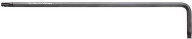 Wiha 33749 Sechskantschlüssel L-förmiger Inbusschlüssel Metrisch/imperial 1 Stück(e) (33749)