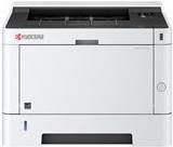Kyocera ECOSYS P2235DN/KL3 (870B61102RV3NLX)