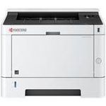 Kyocera ECOSYS P2235DN/KL3 (870B61102RV3NLX)